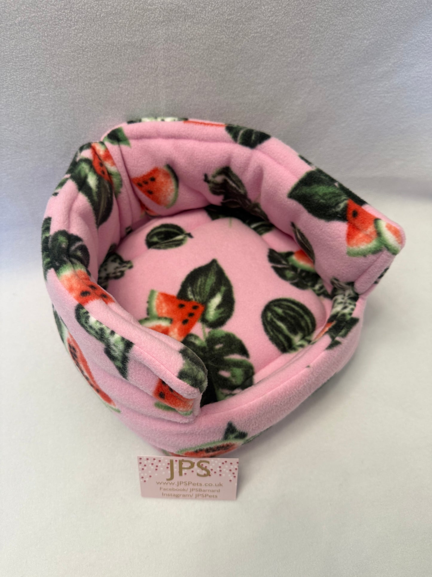 Cuddle Cup - watermelon