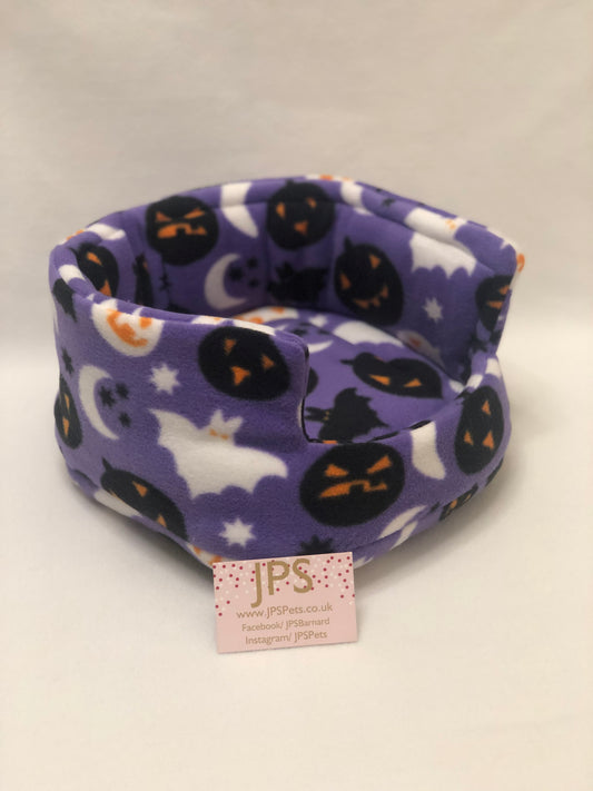 Cuddle Cup 11 Inch -  Halloween