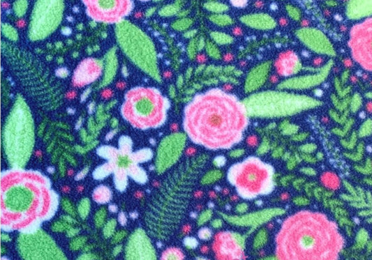 Igloo Teepee - night garden