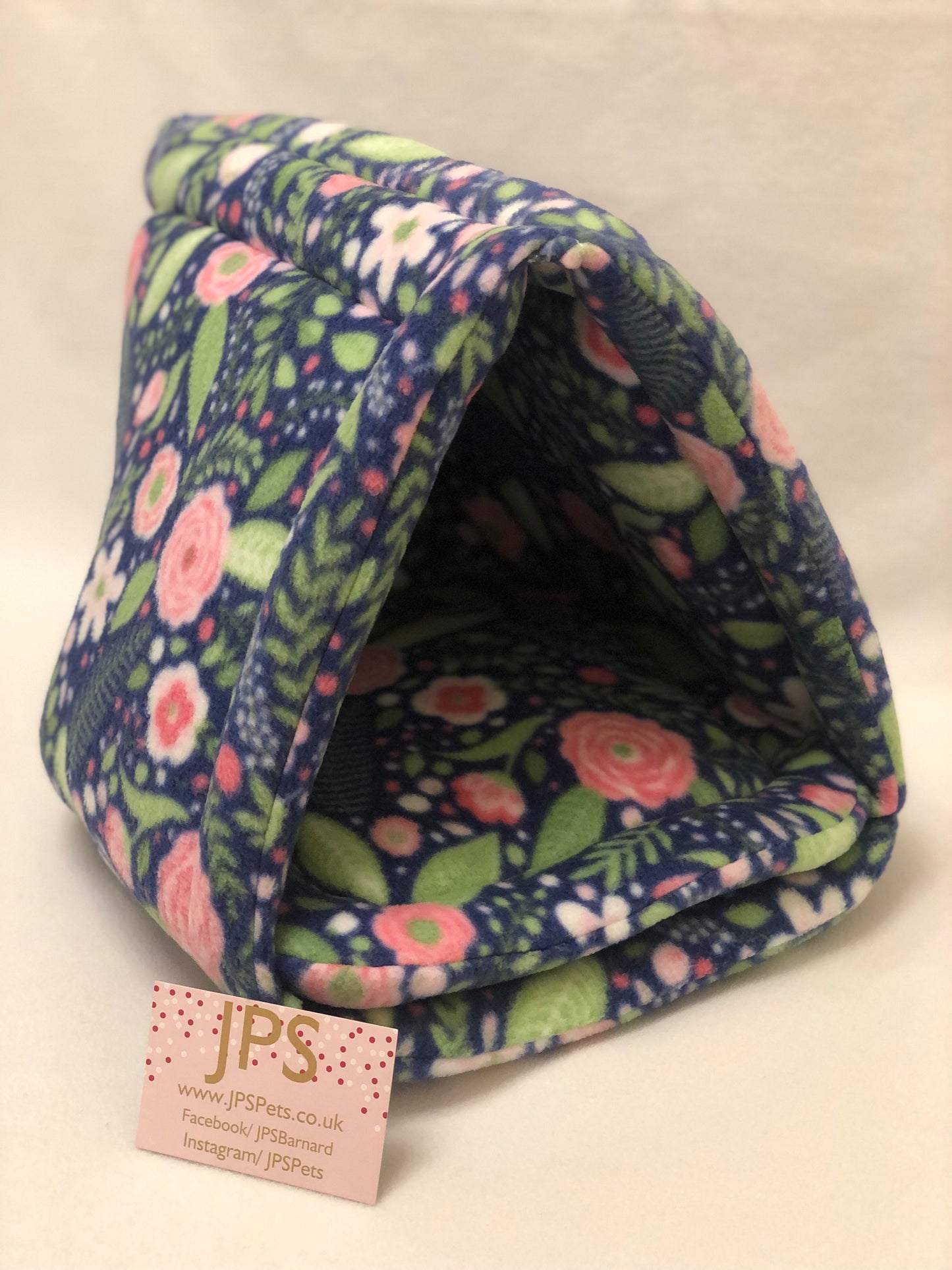 Igloo Teepee - Night Garden