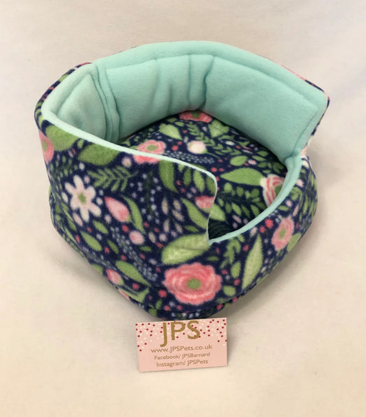 16 inch cuddle cup - night garden