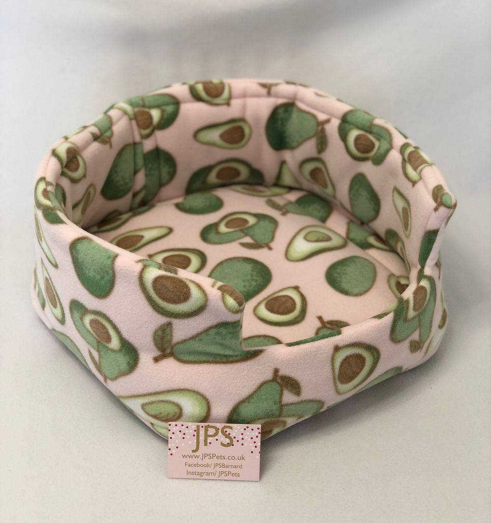 Avocado Cuddle Cup Large