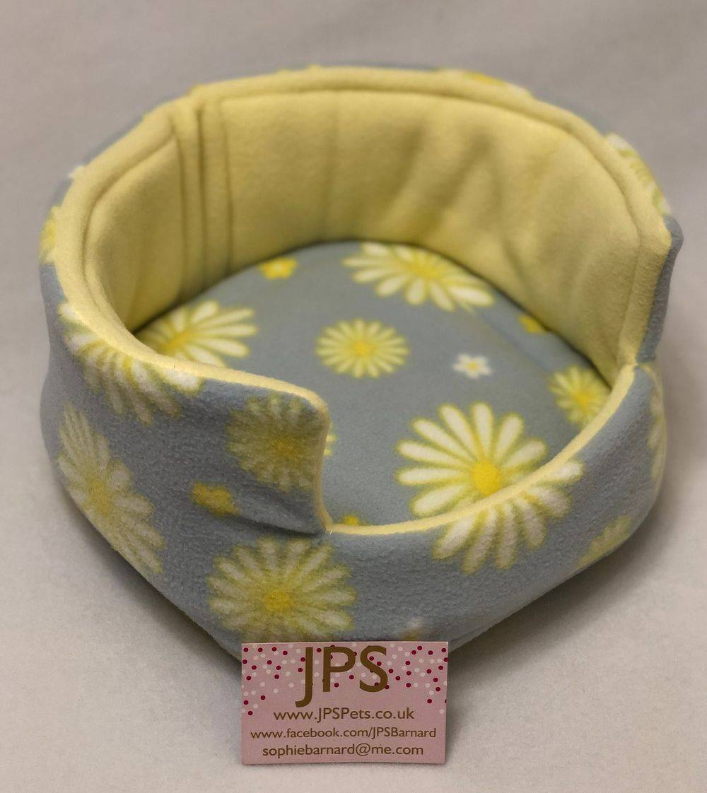 Daisy Cuddle Cup Large